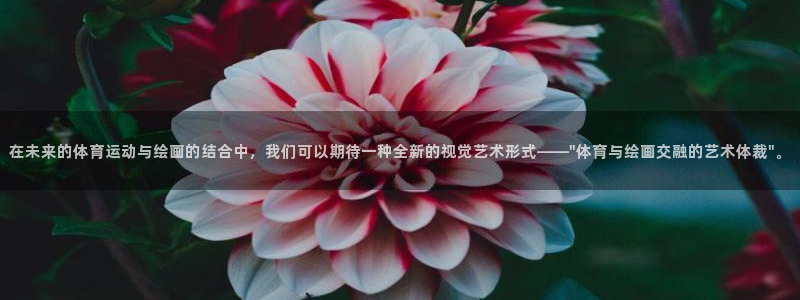 杏鑫2登录地址：在未来的体育运动与绘画的结合中，我们可以期待一种全新的视觉艺术形式——\